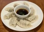 Best Steam Dumpling (8) in Glendale, AZ