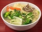 Best Beef Noodle Soup in Glendale, AZ
