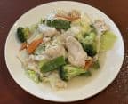 Best Chicken Vegetable in Glendale, AZ