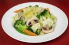 Best Mixed Vegetables in Glendale, AZ