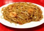 Best Shrimp Lo Mein in Glendale, AZ