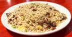 Best Pork Fried Rice in Glendale, AZ