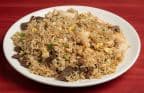 Best House Fried Rice in Glendale, AZ